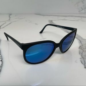 Vuarnet Sunglasses - Legend 02